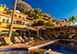 Mexico Vacation Villa - Puerto Vallarta