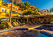 Mexico Vacation Villa - Puerto Vallarta