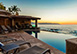 Mexico Vacation Villa - Puerto Vallarta