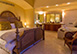 Mexico Vacation Villa - Puerto Vallarta