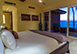 Mexico Vacation Villa - Puerto Vallarta