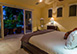 Mexico Vacation Villa - Puerto Vallarta