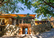Mexico Vacation Villa - Puerto Vallarta