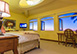 Mexico Vacation Villa - Puerto Vallarta