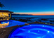 Mexico Vacation Villa - Puerto Vallarta