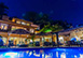 Mexico Vacation Villa - Puerto Vallarta
