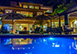 Mexico Vacation Villa - Puerto Vallarta