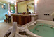 Mexico Vacation Villa - Puerto Vallarta
