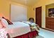 Mexico Vacation Villa - Puerto Vallarta