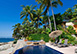 Mexico Vacation Villa - Puerto Vallarta