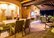 Mexico Vacation Villa - Puerto Vallarta