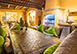 Mexico Vacation Villa - Puerto Vallarta