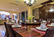 Mexico Vacation Villa - Puerto Vallarta