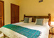 Mexico Vacation Villa - Puerto Vallarta