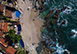 Mexico Vacation Villa - Puerto Vallarta