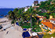 Mexico Vacation Villa - Puerto Vallarta