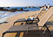 Mexico Vacation Villa - Puerto Vallarta