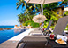 Mexico Vacation Villa - Puerto Vallarta