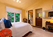 Mexico Vacation Villa - Puerto Vallarta