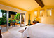 Mexico Vacation Villa - Puerto Vallarta
