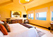 Mexico Vacation Villa - Puerto Vallarta