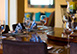 Mexico Vacation Villa - Puerto Vallarta