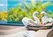 Mexico Vacation Villa - Puerto Vallarta