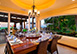 Mexico Vacation Villa - Puerto Vallarta