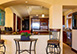 Mexico Vacation Villa - Puerto Vallarta