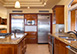 Mexico Vacation Villa - Puerto Vallarta