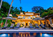 Mexico Vacation Villa - Puerto Vallarta