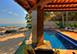 Mexico Vacation Villa - Puerto Vallarta