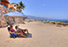 Mexico Vacation Villa - Puerto Vallarta