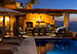 Mexico Vacation Villa - Puerto Vallarta