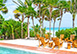 Casa Cantarena Mexico Vacation Villa - Sian Kaan, Riviera Maya