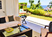 Casa Champagne Mexico Vacation Villa - San José Del Cabo