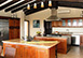 Casa Champagne Mexico Vacation Villa - San José Del Cabo