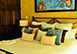 Casa Champagne Mexico Vacation Villa - San José Del Cabo