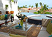 Casa Champagne Mexico Vacation Villa - San José Del Cabo