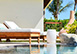 Casa Champagne Mexico Vacation Villa - San José Del Cabo