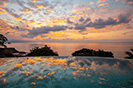 Casa Chickie Punta Mita Mexico