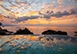 Mexico Vacation Villa - Puerto Vallarta
