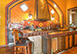 Mexico Vacation Villa - Puerto Vallarta