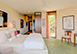 Mexico Vacation Villa - Puerto Vallarta
