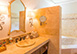 Mexico Vacation Villa - Puerto Vallarta