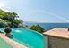 Mexico Vacation Villa - Puerto Vallarta