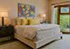 Mexico Vacation Villa - Puerto Vallarta