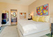 Mexico Vacation Villa - Puerto Vallarta