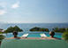 Mexico Vacation Villa - Puerto Vallarta