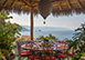 Mexico Vacation Villa - Puerto Vallarta